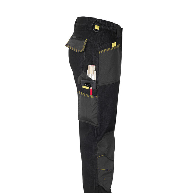 Kapriol Slick Jeans Pantaloni da lavoro