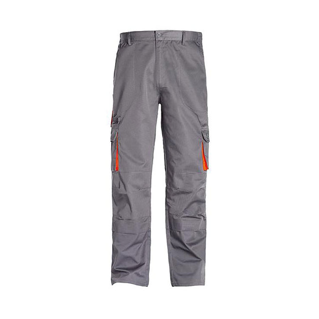 Pantaloni da lavoro Euro Protection 8PAD
