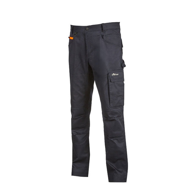 U-Power Beat Pantaloni da lavoro multitasche