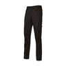 Pantaloni da lavoro U-Power Bravo Top Winter