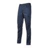 Pantaloni da lavoro U-Power Bravo Top Winter