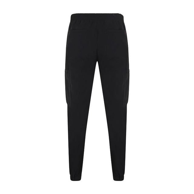 Pantaloni da lavoro sanitari Velilla Avani 533021S