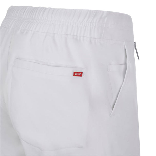 Pantaloni da lavoro sanitari Velilla Avani 533021S