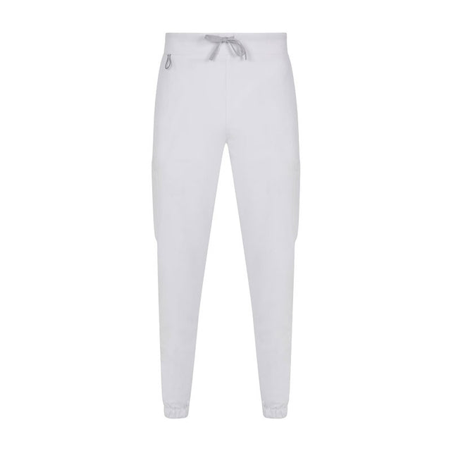 Pantaloni da lavoro sanitari Velilla Avani 533021S