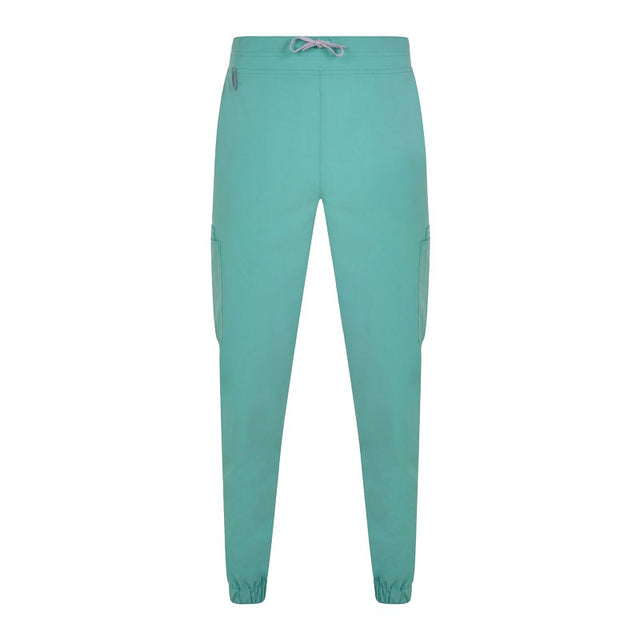 Pantaloni da lavoro sanitari Velilla Avani 533021S