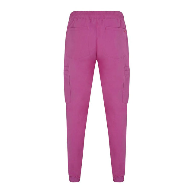Pantaloni da lavoro sanitari Velilla Avani 533021S