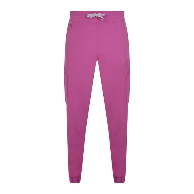 Pantaloni da lavoro sanitari Velilla Avani 533021S