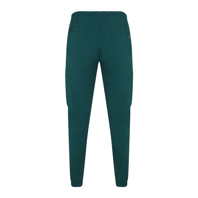 Pantaloni da lavoro sanitari Velilla Avani 533021S