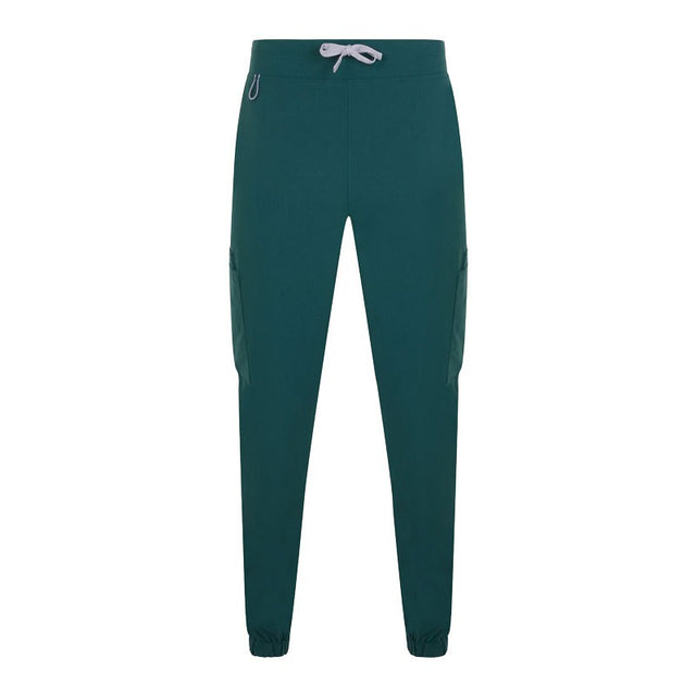 Pantaloni da lavoro sanitari Velilla Avani 533021S