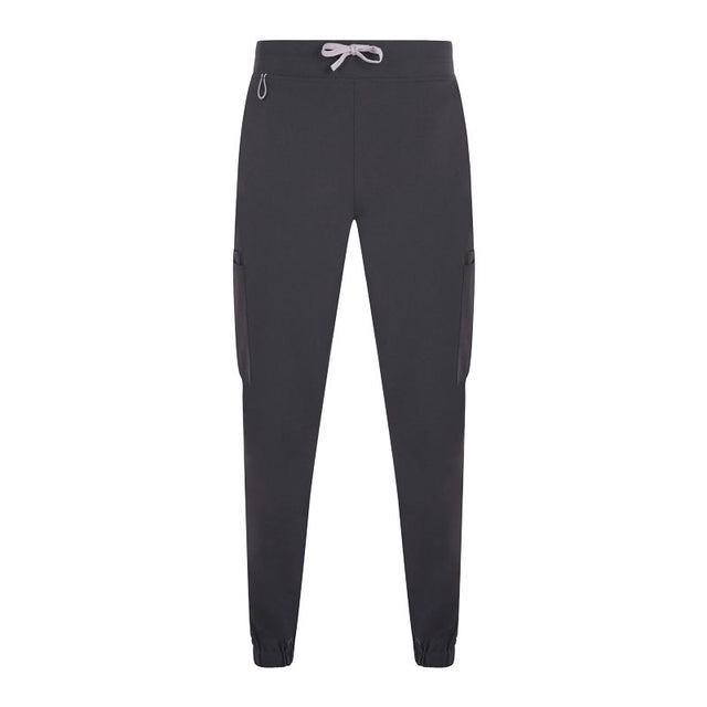 Pantaloni da lavoro sanitari Velilla Avani 533021S