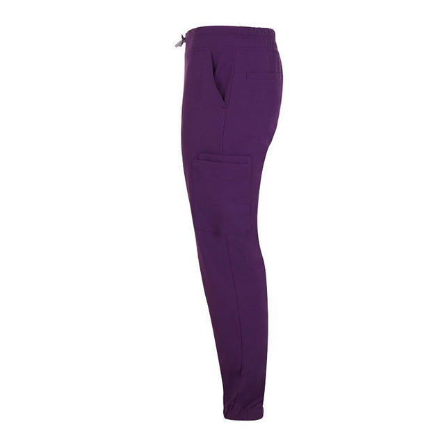 Pantaloni da lavoro sanitari Velilla Avani 533021S