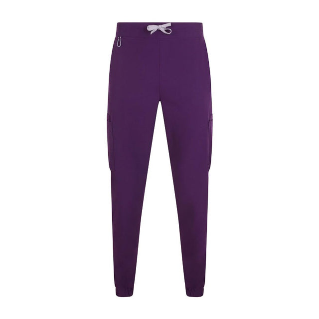 Pantaloni da lavoro sanitari Velilla Avani 533021S