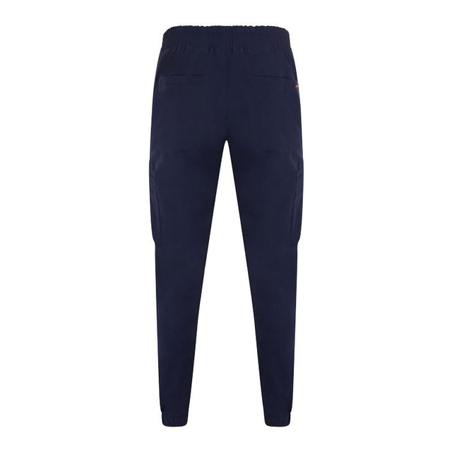 Pantaloni da lavoro sanitari Velilla Avani 533021S