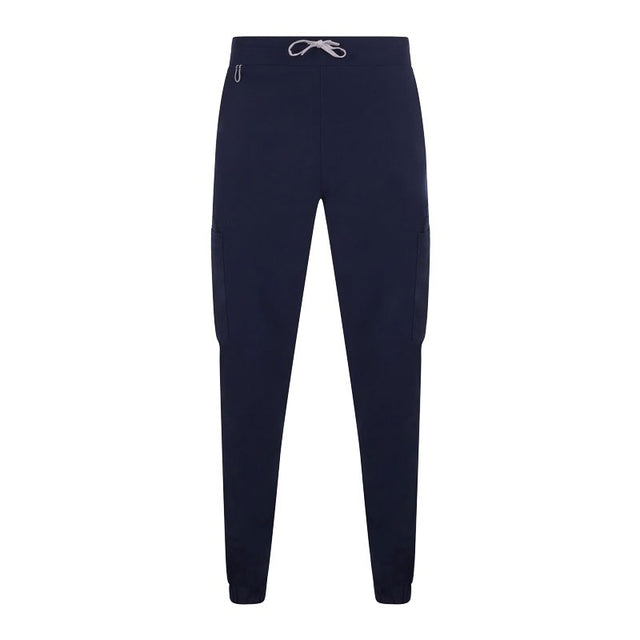 Pantaloni da lavoro sanitari Velilla Avani 533021S