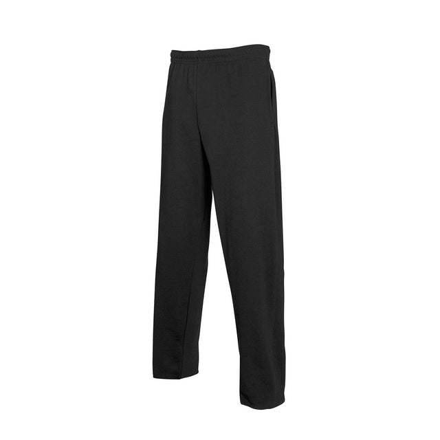 Pantaloni tuta leggeri Fruit of the Loom 95301