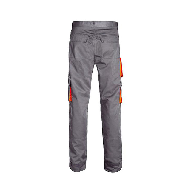 Pantaloni da lavoro Euro Protection 8PAD