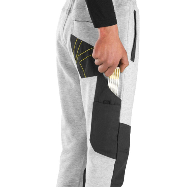 Kapriol Slick Pantaloni tuta antinfortunistici multitasche