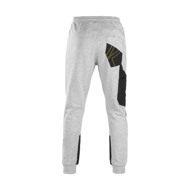 Kapriol Slick Pantaloni tuta antinfortunistici multitasche