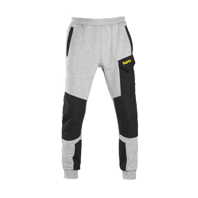 Kapriol Slick Pantaloni tuta antinfortunistici multitasche