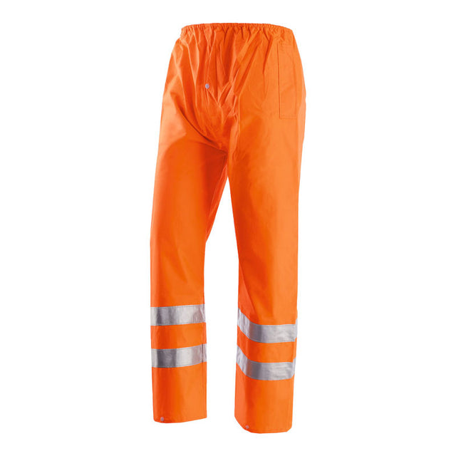 Neri Brema Completo giacca e pantalone A.V.