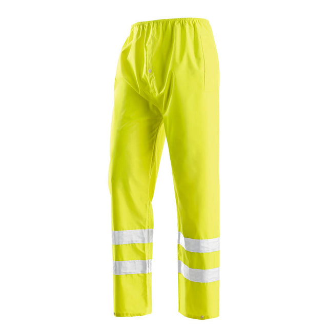 Neri Brema Completo giacca e pantalone A.V.