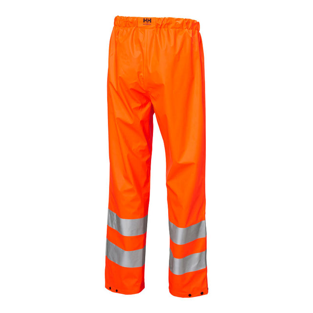 Helly Hansen Alta Rain Pantaloni antipioggia alta visibilità 70460