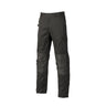 U Power Alfa Pantaloni da lavoro