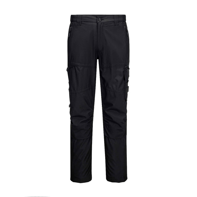 Pantaloni da lavoro antipioggia Portwest DX433