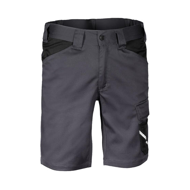Cofra Basilcas Pantaloni corti da lavoro