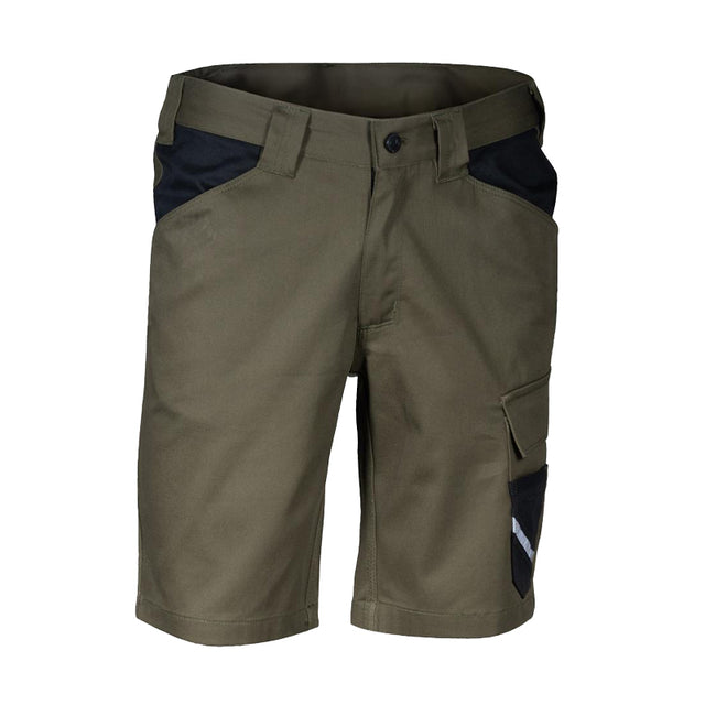 Cofra Moreiras Pantaloni corti da lavoro