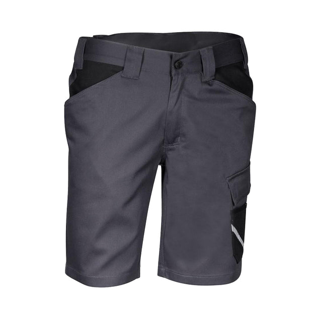 Cofra Moreiras Pantaloni corti da lavoro
