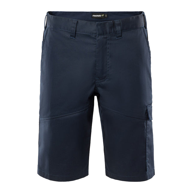 Fristads Green 2932 GWM Pantaloni corti