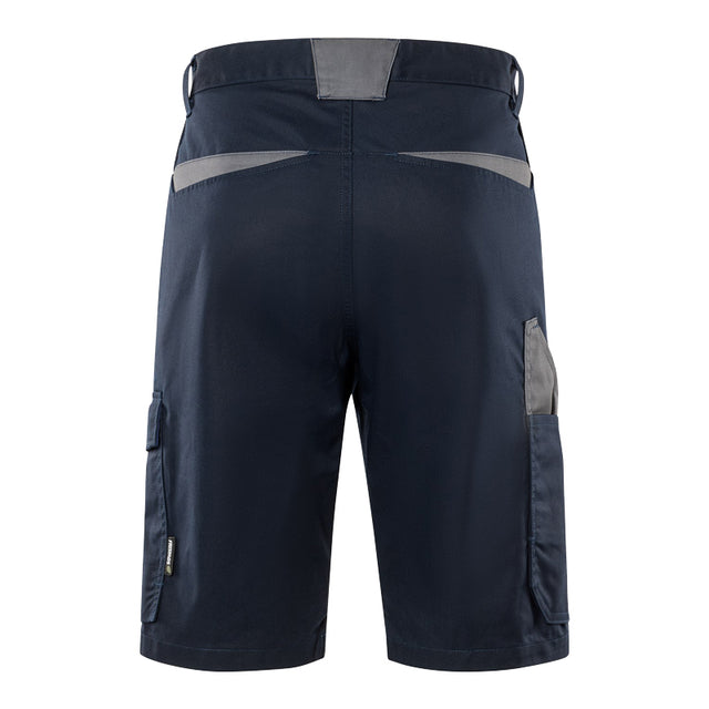 Fristads Green 2932 GWM Pantaloni corti