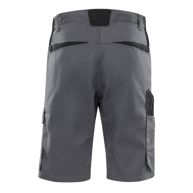 Fristads Green 2932 GWM Pantaloni corti