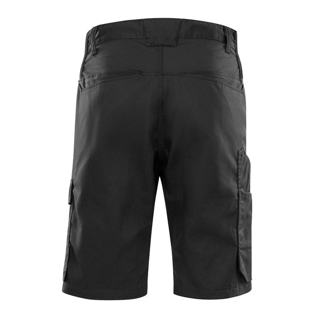 Fristads Green 2932 GWM Pantaloni corti