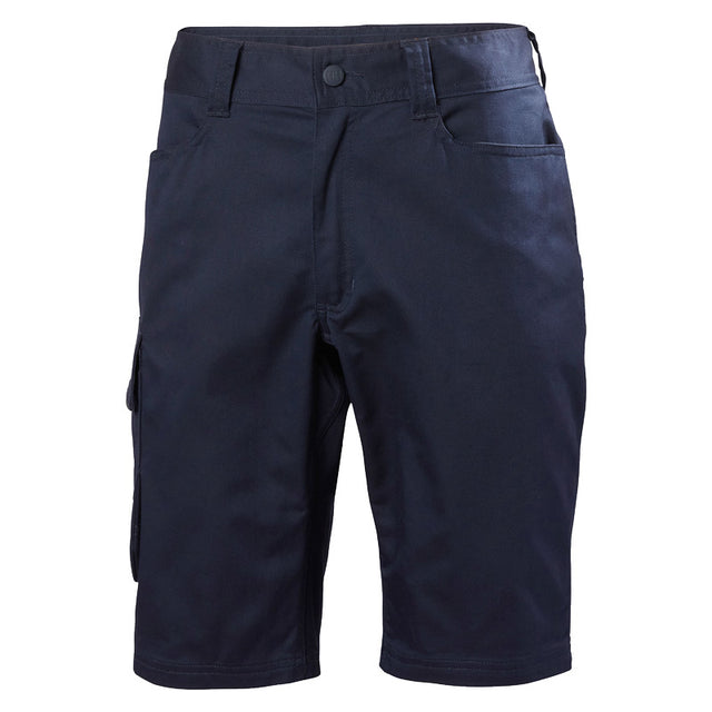 Manchester 77543 Helly Hansen Pantaloni corti da lavoro