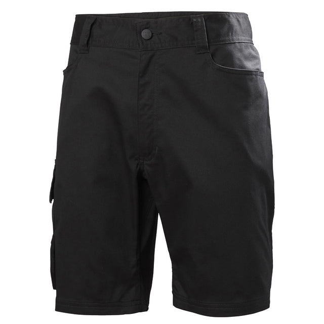 Manchester 77543 Helly Hansen Pantaloni corti da lavoro