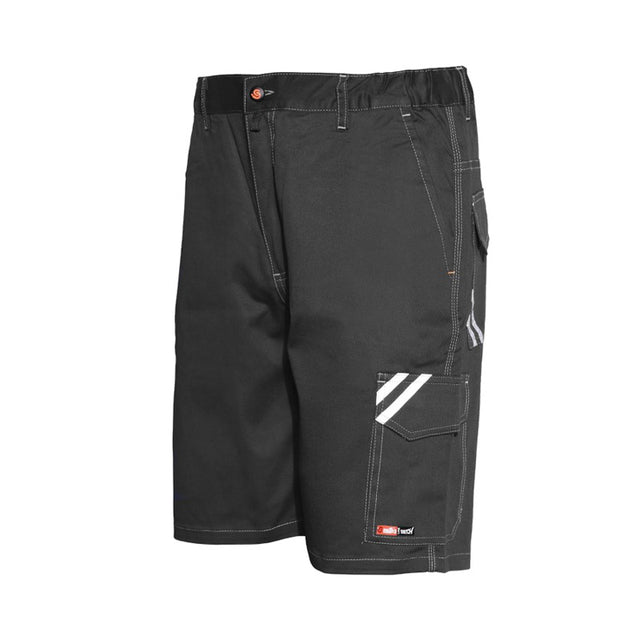 Bermuda Start Industrial Starter Pantaloni corti da lavoro