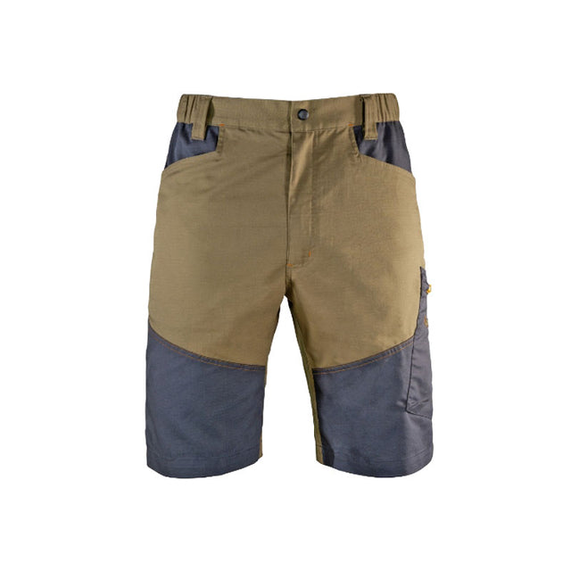 Pantaloni corti da lavoro Kapriol Tropic