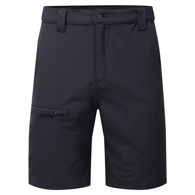 Pantaloni corti da lavoro Portwest WX2 Eco Stretch
