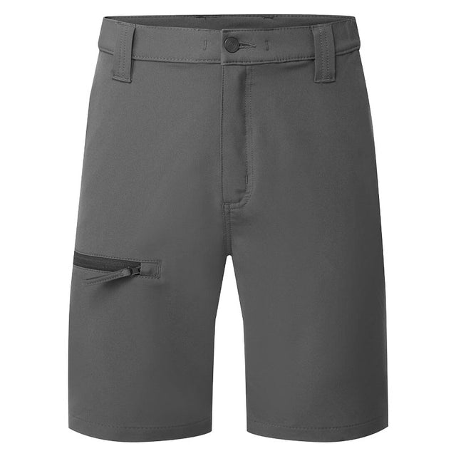 Pantaloni corti da lavoro Portwest WX2 Eco Stretch