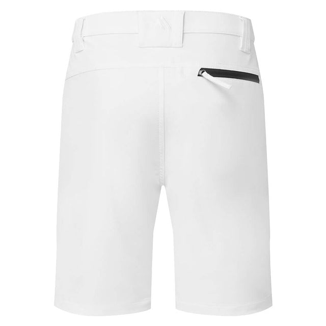 Pantaloni corti da lavoro Portwest WX2 Eco Stretch