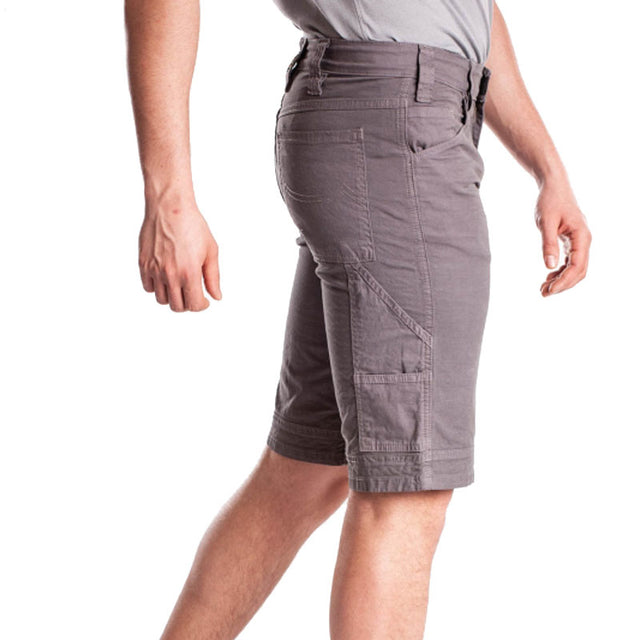 Pantaloni corti da lavoro Rica Lewis Sunjob