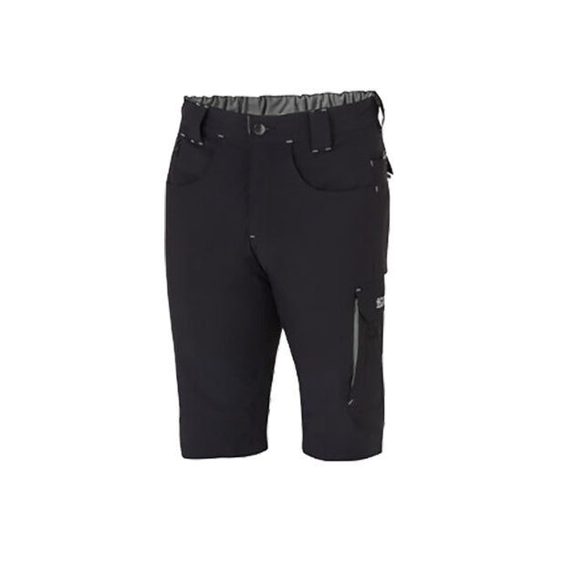 Pantaloni corti da lavoro Sparco Laredo Tech Light Shorts