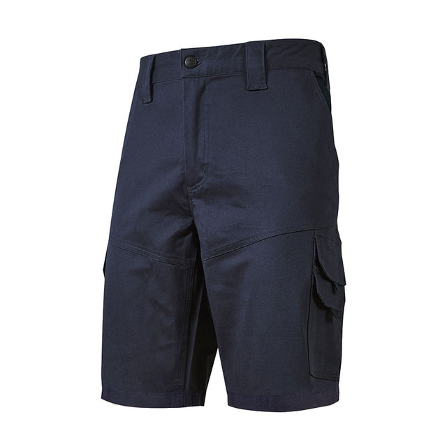 Pantaloni corti da lavoro U-Power Bonito