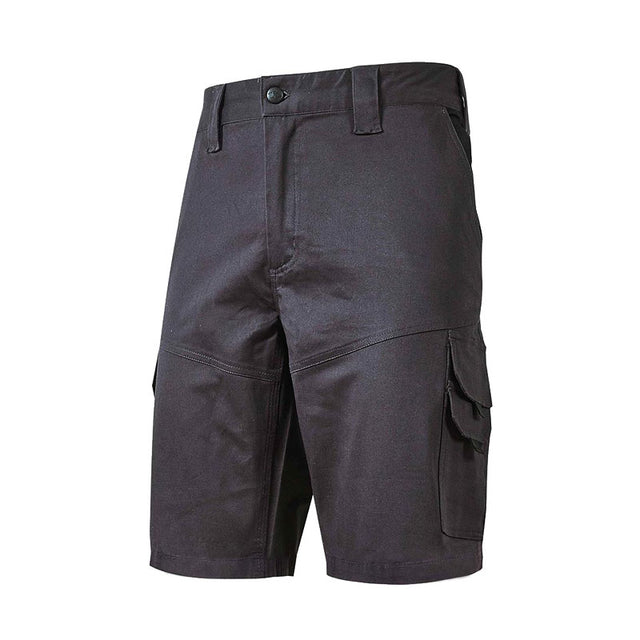 Pantaloni corti da lavoro U-Power Bonito