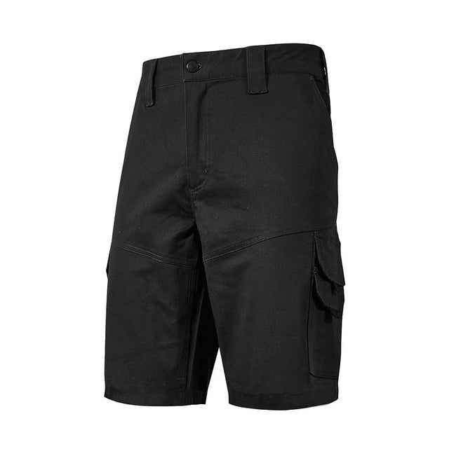 Pantaloni corti da lavoro U-Power Bonito