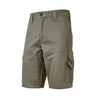 Pantaloni corti da lavoro U-Power Bonito