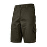 Pantaloni corti da lavoro U-Power Bonito