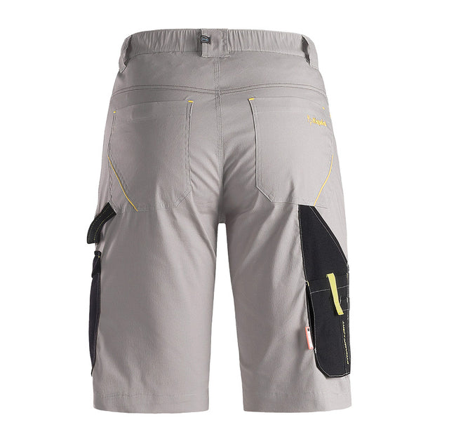 Kapriol Dynamic Light 37,5 Pantaloni corti lavoro